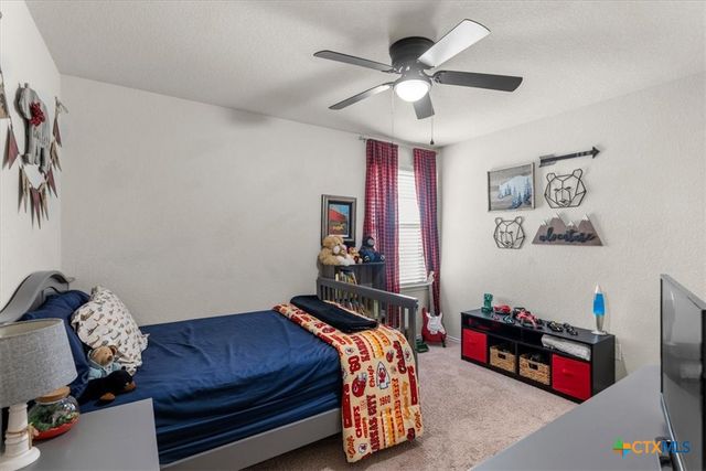 842 Hobby Road, Copperas Cove, TX 76522