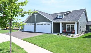 410 Ford Street E, Northfield, MN 55057