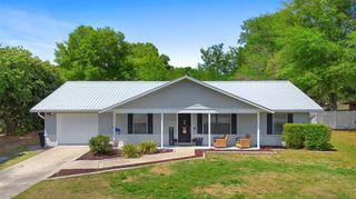 4836 NE 26TH TERRACE, Ocala, FL 34479