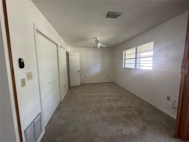652 PARK CIRCLE, Bradenton, FL 34207