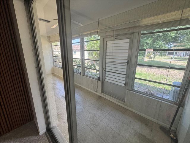 652 PARK CIRCLE, Bradenton, FL 34207