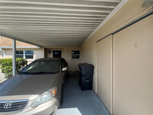 652 PARK CIRCLE, Bradenton, FL 34207