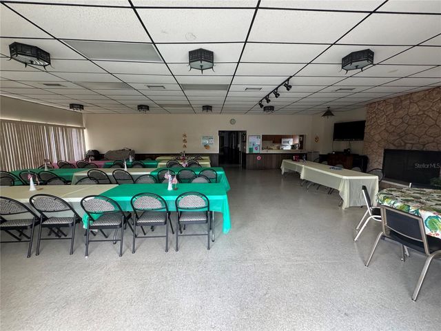 652 PARK CIRCLE, Bradenton, FL 34207