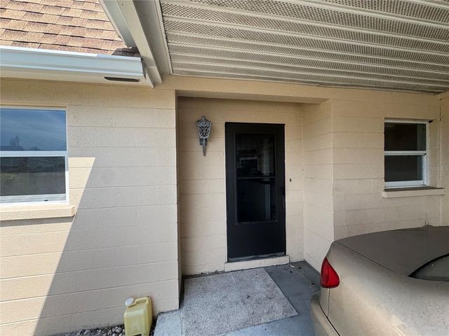 652 PARK CIRCLE, Bradenton, FL 34207