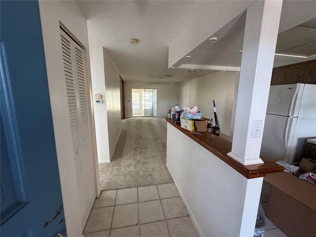 652 PARK CIRCLE, Bradenton, FL 34207