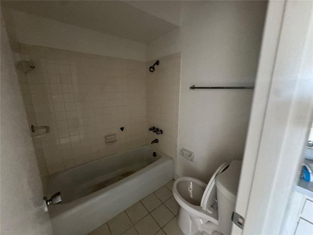 652 PARK CIRCLE, Bradenton, FL 34207