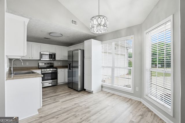 35 Shenandoah Drive, Winder, GA 30680
