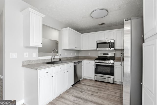 35 Shenandoah Drive, Winder, GA 30680