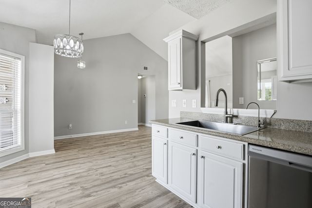 35 Shenandoah Drive, Winder, GA 30680