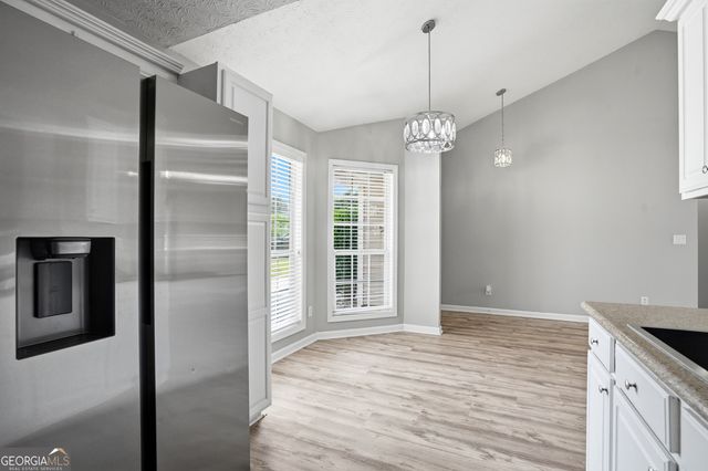 35 Shenandoah Drive, Winder, GA 30680