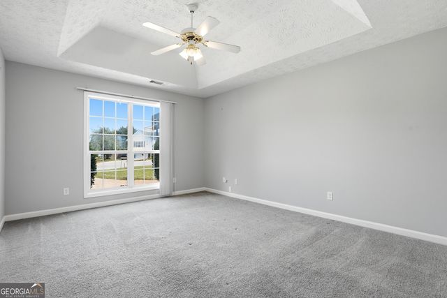 35 Shenandoah Drive, Winder, GA 30680