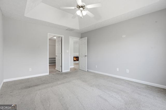 35 Shenandoah Drive, Winder, GA 30680