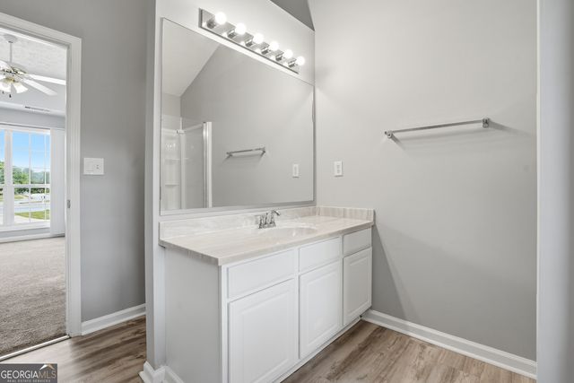 35 Shenandoah Drive, Winder, GA 30680