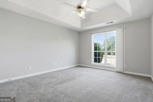 35 Shenandoah Drive, Winder, GA 30680