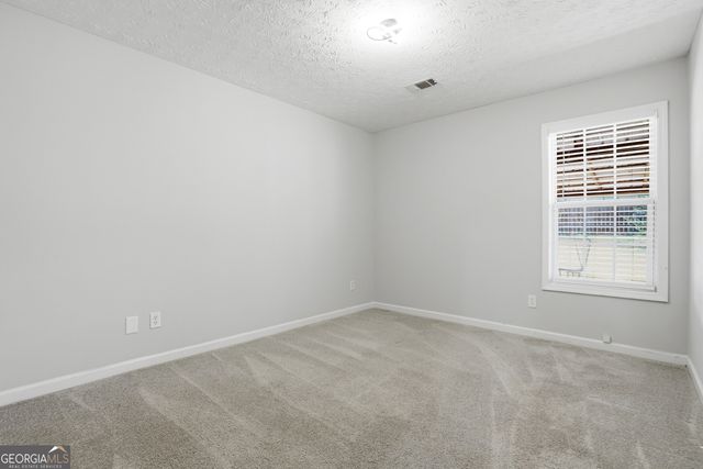 35 Shenandoah Drive, Winder, GA 30680