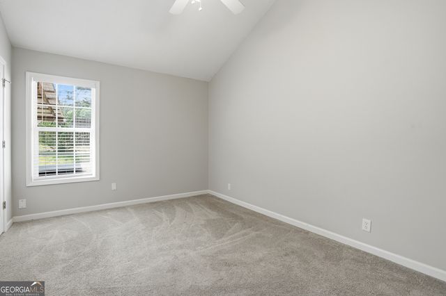 35 Shenandoah Drive, Winder, GA 30680