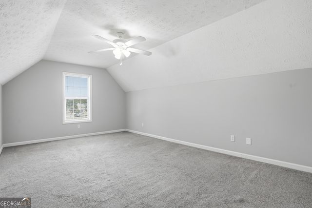 35 Shenandoah Drive, Winder, GA 30680
