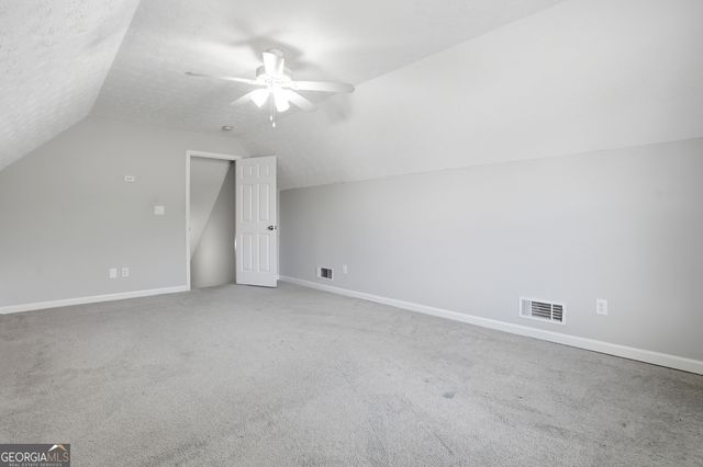 35 Shenandoah Drive, Winder, GA 30680