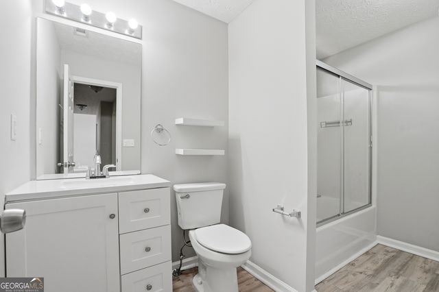 35 Shenandoah Drive, Winder, GA 30680