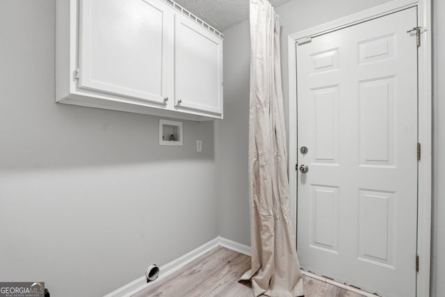 35 Shenandoah Drive, Winder, GA 30680