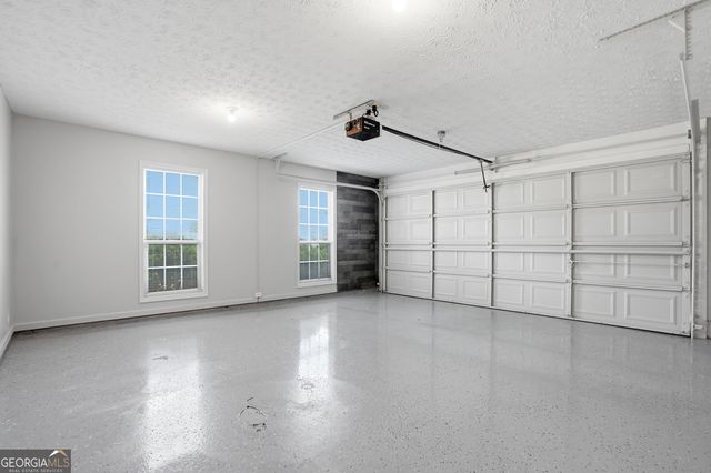 35 Shenandoah Drive, Winder, GA 30680
