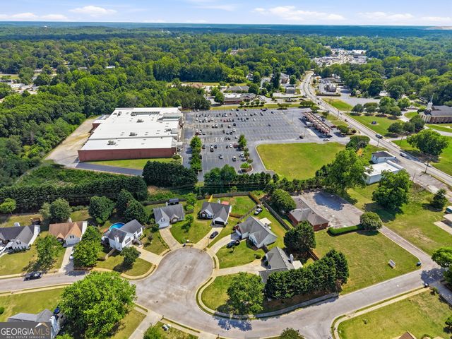 35 Shenandoah Drive, Winder, GA 30680