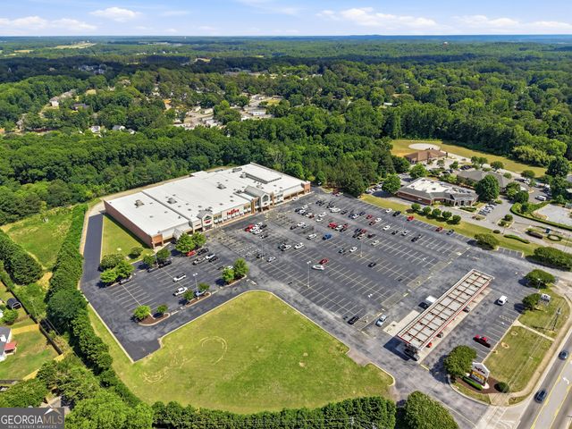 35 Shenandoah Drive, Winder, GA 30680