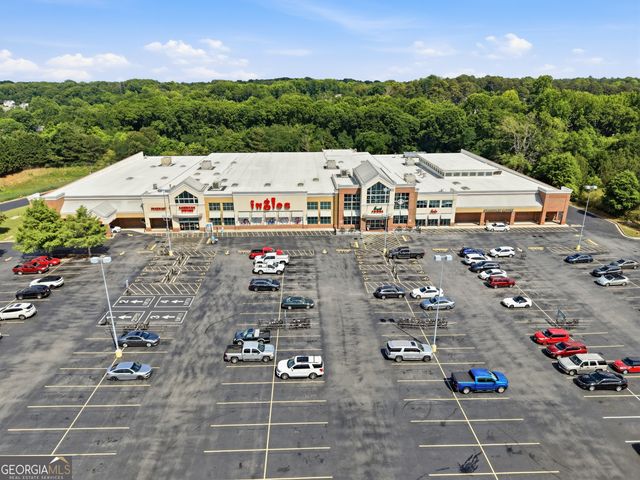 35 Shenandoah Drive, Winder, GA 30680