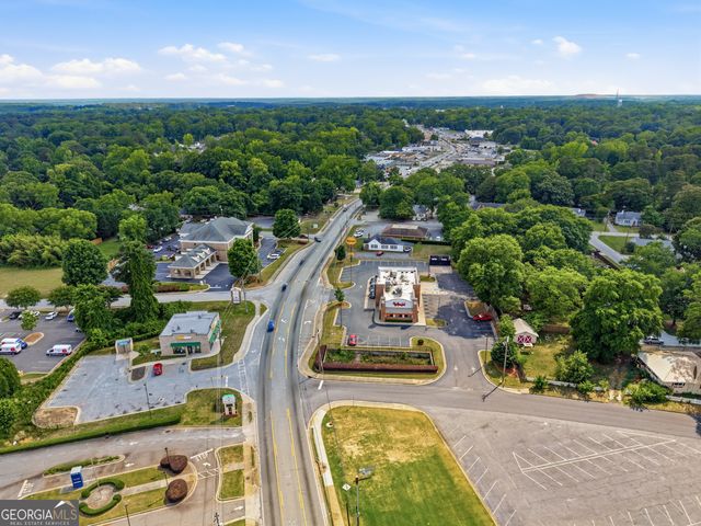 35 Shenandoah Drive, Winder, GA 30680