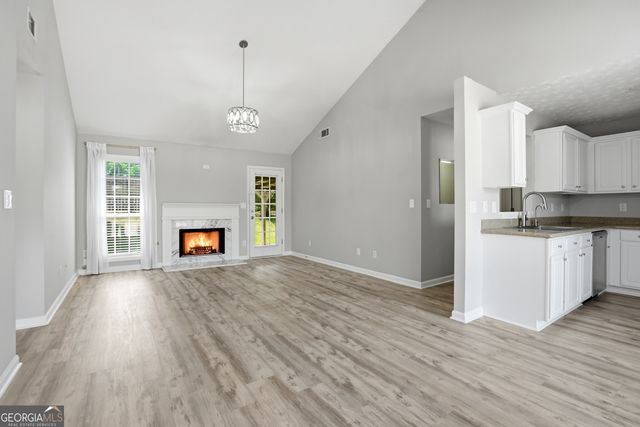 35 Shenandoah Drive, Winder, GA 30680