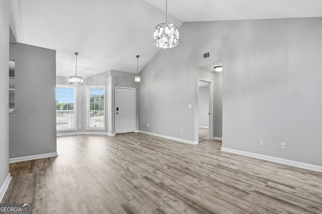 35 Shenandoah Drive, Winder, GA 30680