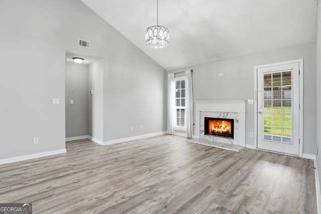 35 Shenandoah Drive, Winder, GA 30680