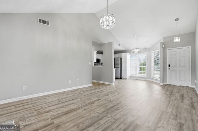 35 Shenandoah Drive, Winder, GA 30680