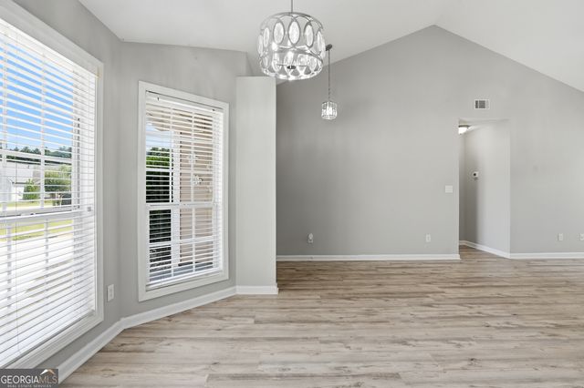 35 Shenandoah Drive, Winder, GA 30680