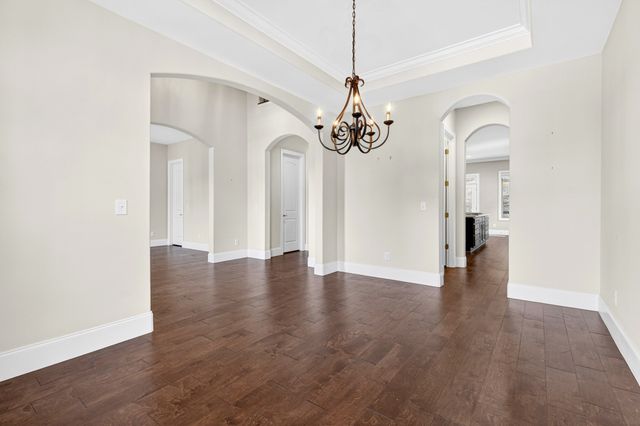 7224 Natchez Pointe Dr, Nashville, TN 37221