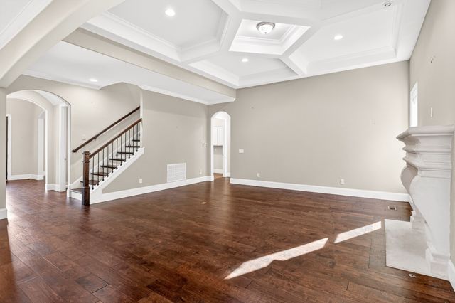 7224 Natchez Pointe Dr, Nashville, TN 37221