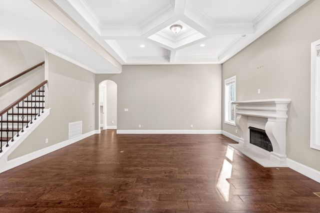 7224 Natchez Pointe Dr, Nashville, TN 37221