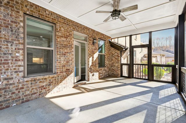 7224 Natchez Pointe Dr, Nashville, TN 37221