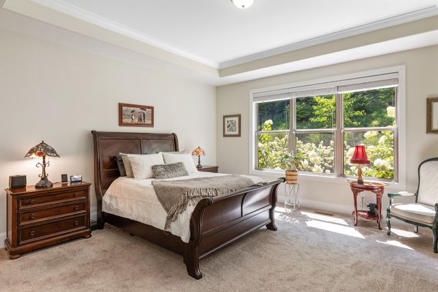 7224 Natchez Pointe Dr, Nashville, TN 37221