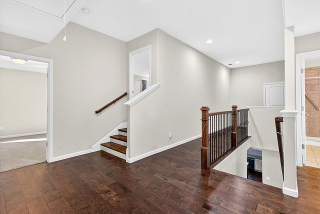 7224 Natchez Pointe Dr, Nashville, TN 37221