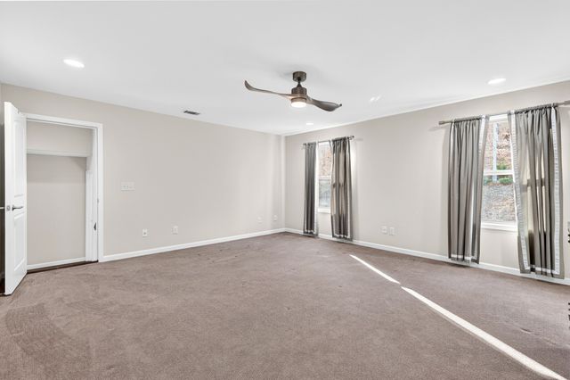 7224 Natchez Pointe Dr, Nashville, TN 37221