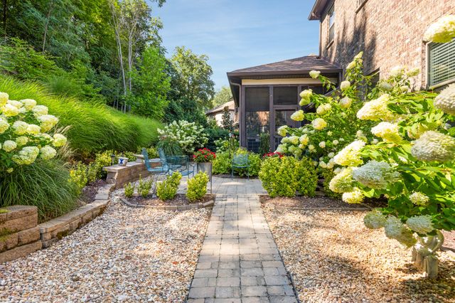 7224 Natchez Pointe Dr, Nashville, TN 37221