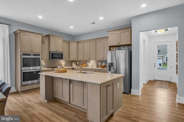 47 BAYBERRY LANE, Gettysburg, PA 17325