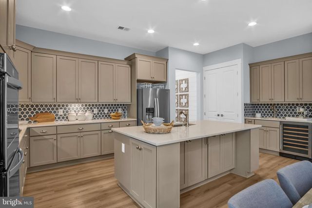 47 BAYBERRY LANE, Gettysburg, PA 17325