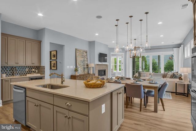 47 BAYBERRY LANE, Gettysburg, PA 17325