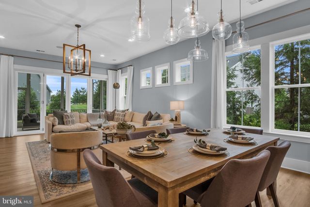 47 BAYBERRY LANE, Gettysburg, PA 17325