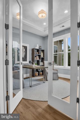 47 BAYBERRY LANE, Gettysburg, PA 17325