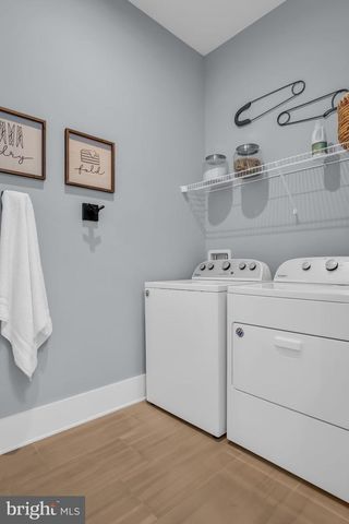 47 BAYBERRY LANE, Gettysburg, PA 17325