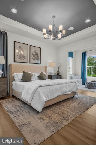 47 BAYBERRY LANE, Gettysburg, PA 17325