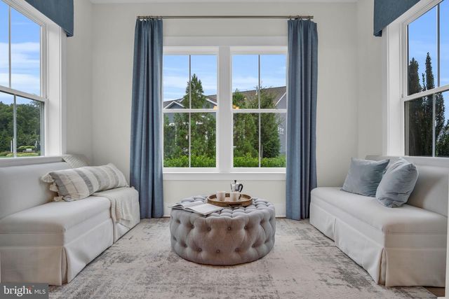 47 BAYBERRY LANE, Gettysburg, PA 17325